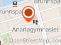 Anethes Massage & Hälsa