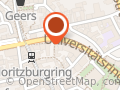 Sinceritas GmbH
