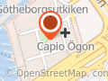 Experis Göteborg