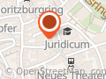 Compact Business GmbH