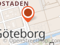 Synsam Nordstan