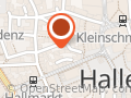 coma Consult & Marketing UG (haftungsbeschränkt)