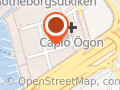 Enviroplanning Västra Götaland AB