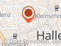 Hallo Döner