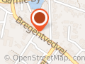 Kates Lille Værksted