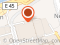 Servicecenter