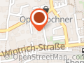 Rechtsanwaltskanzlei Tochtermann & Sauer