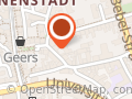 HALiX - Hallesche Linux User Group