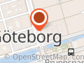 Åderbråcksklinikerna Göteborg