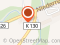 Auto Töpfer