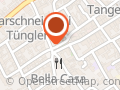 Quartier Langer Hals