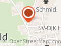 Kangacoach GmbH
