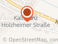 Ferienwohnung Mioritza