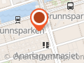 Riksmäklaren