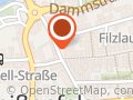 Reisebüro "espresso" G. Kunze