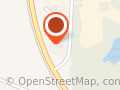 DPD Pickup Paketshop