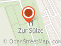 Zur Sülze