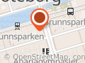 Naturkompaniet