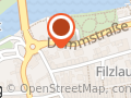 BusGlasDirect GmbH