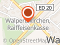 Kabeltechnik Nützl GmbH