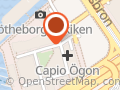 Hjälpmedelcenter Göteborg AB