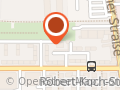 Rainer Kurz senngis GIS- & IT- Service
