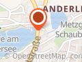 Erdmann Lederbekleidung