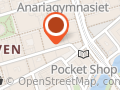 Advokatbyrån Anna Rösman AB