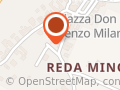 Reda Calcio