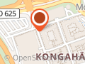I AM Kungälv
