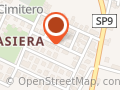 PALESTRA CORPO VIVO