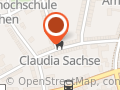 Claudia Sachse
