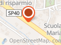 Ruvoletto Impianti Tecnologici