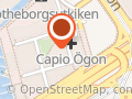 Oracle Svenska AB