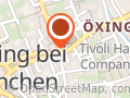Krankenbeförderung Grafing/ LKR Ebersberg