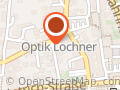 Mortimer English Club Frau Heike Wasl Sprachschule