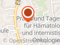 bph - Brigitte Platzer-Huber | Business Coaching. Beratung. Workshops & Trainings.