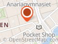 Långsikten Ab
