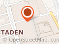 Urbancorner.se