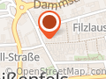 Reisebüro Sachsen-Anhalt-Tours