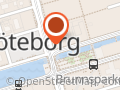 Svea KBT Göteborg