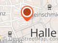 Musikalisches Wohnzimmer