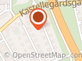 Sune Stolpe Bygg & Fastighetsservice