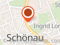 Allianz Versicherung Schönau-Hohenthann - VR Versicherungsservice