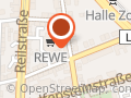 Technikhilfe Halle (Saale)