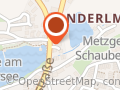 DC-LinkTech Consulting GmbH