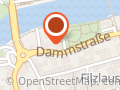 Bosse Anja Rechtsanwältin