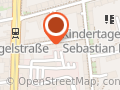 Studio K3, Digital.- und Printmedien