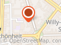 Rollstuhl u. Krankentransport M/S