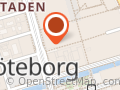 Sjätte AP-fonden - AP6